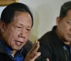 Kepala BIN Pastikan 3 ABK WNI Diculik di Perairan Malaysia
