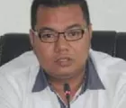 Penyertaan Modal tak Dicairkan, Komisi III segera Panggil Semua Pihak Terkait