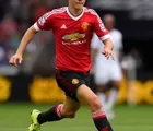 Masih Buru Empat Besar, MU Tak akan Biarkan Leicester Berpesta di Old Trafford