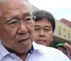 Menteri Agama Minta Takbiran Tak Dirayakan dengan Pesta Pora