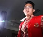 Mengerikan! Pembunuh Sadis di Indonesia Mayoritas Orang Dekat Korban