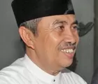 Dampingi Andi Rachman, Ini Nama-nama yang Berpeluang Jadi Wagub Riau