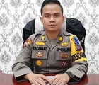 Antisipasi Lonjakan Libur Panjang, Polres Kampar Siagakan 200 Personel