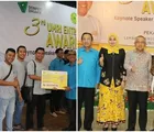 Gubri Harap PT Sesuaikan Program dengan Perkembangan Teknologi