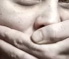 Ancam Tak Diakui sebagai Anak, Huja Tega Perkosa Putrinya 3 Tahun