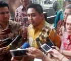 Safari Ramadhan di Bangko, Bupati Suyatno: Kita akan Dengarkan Keluhan Masyarakat
