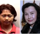 Bunuh Majikan, TKI Ini Dibui 18 Tahun di Singapura