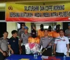 Pemuda AH di Kuansing Terancam Hukuman Mati