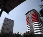Dikabarkan Bupati Subang Diperiksa KPK terkait Penangkapan Jaksa 