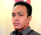 Legislator Sarankan Pemkab Rohil Beri Penghargaan ke Kepala SKPD Berprestasi