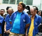 Perjalanan Panjang Freddy Budiman Menunggu Eksekusi    