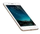 Membedah Fitur Faster Than Faster vivo V3