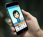 Game Mobile Nintendo Pikat 4 Juta Gamer