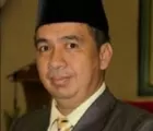 Legislator Inhil Minta Generasi Muda Jauhi Perilaku Negatif