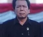 Hakim Tipikor yang Ditangkap KPK Sedang Dipromosikan Jadi Ketua PN Kisaran