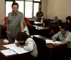 Hati-hati! Info Palsu Penerimaan CPNS 2016 Marak Beredar