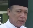 Mantan Ketua DPRD Riau akan Laporkan 2 Mantan Anggota DPRD Riau ke Polisi