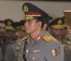 Dilantik Jadi Kabareskrim, Gebrakan Irjen Ari Dono Ditunggu