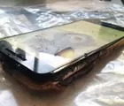 Nexus 6P Dilaporkan Meledak