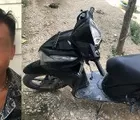 Polisi Rngkus 2 Warga Pelalawan Membawa 10 Kubik Kayu Olahan