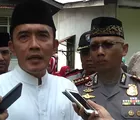 DPRD Pekanbaru Harapkan Program Jumat Barokah Diberikan Reward