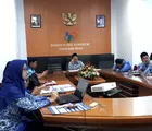 Petani Alami Defisit