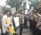 Tempat Hiburan Malam Pekanbaru Diduga Kangkangi Perda
