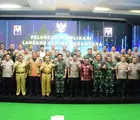 Aplikasi Lancang Kuning Nusantara Resmi Diluncurkan