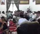 Juli, Seluruh Agenda Pembentukan Kabupaten Kubu Ditargetkan Kelar