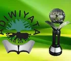 Tahun 2016, Tiga Sekolah di Inhil Raih Adiwiyata
