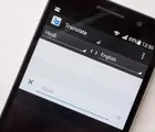 Alasan Google Translate Dipermak: Gara-gara Orang Indonesia!