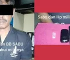 Legislator Inhil Kritik Kadis yang Keseringan ''Konsultasi'' ke Jakarta