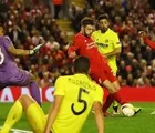 Liverpool ke Final Usai Tampil Ngotot