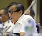 Menyedihkan, Lihat Kelakuan Polisi Jadi Rampok dan Bekingi Narkoba