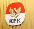 Tak Ingin Korupsi Jadi Tradisi, KPK Kirim Tim ke Riau dengan Fokus Pencegahan