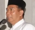 Larang Sekolah Kutip Biaya Seragam, Firdaus: Kepsek Harus Mengawasinya
