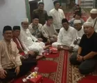 Soal Jufri Zubir Bertarung di Pilwako Pekanbaru 2017, RZ: Maju Terus, Jup!