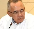 Terkait Penyerapan Anggaran, Gubri Kembali Panggil 12 Kepala SKPD 