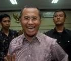 Indonesia Banjir Tenaga Kerja China, Haruskah Diwaspadai?