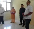 Dinilai Gagal, Dewan Inhil Minta Pemkab Kembali Lebur 2 Dinas