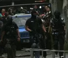 Densus 88 Disarankan Tak Bunuh Terduga Teroris, Cukup Dilumpuhkan