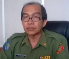 Soal Jadwal Masuk Sekolah Lagi Usai Lebaran, Ini Instruksi Disdik Rohil
