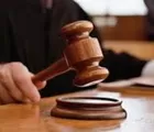 Hukuman Terdakwa Penyertaan Modal PT BLJ Turun dari 9 Jadi 5 Tahun