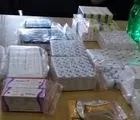 IDI: Dokter Tersangka Vaksin Palsu akan Dicabut Izin Praktiknya