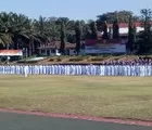 Jokowi Moratoriumkan Sawit, Ini Kata Gapki