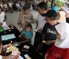 Kementan Siapkan Bibit Tanaman untuk Bahan Bakar Nabati
