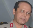 Kivlan Zein Sebut PKI Sudah Bangkit, Ini Tanggapan Polri    