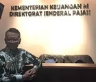 Orang RI Simpan Harta di 28 Negara Tax Haven, Nilainya Lebih Dari Rp 11.450 T