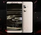 Ponsel RAM 6 GB LeEco Sudah Bisa Dipesan