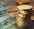 Utang Pemerintah Tembus Rp6.000 T, Bagaimana dengan Negara Lain?
